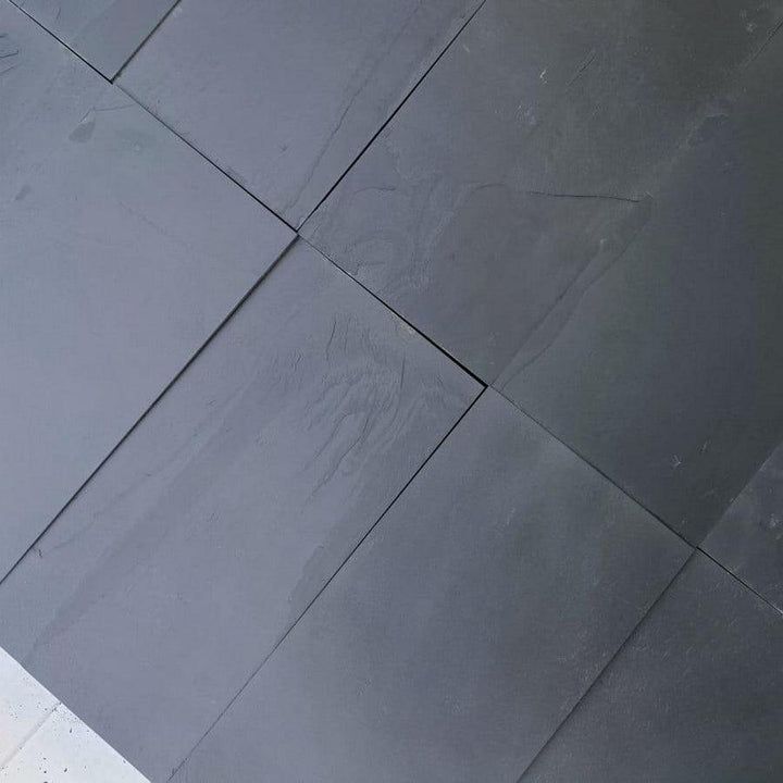 Indian slate paving slabs 900x600