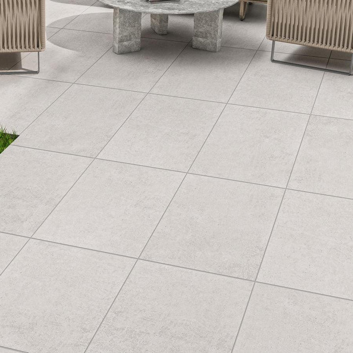 rockland lgy porcelain paving slabs